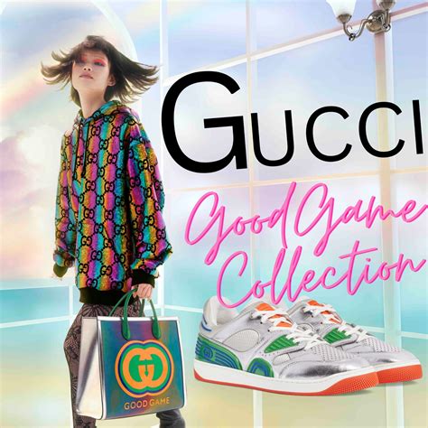 gucci games dress up|good game Gucci games.